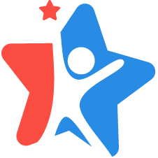 Home Childproofing Service