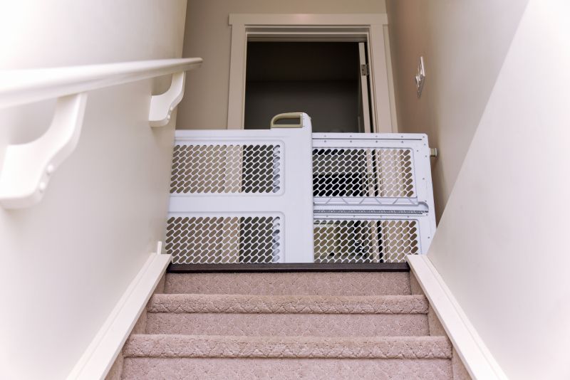 Baby Proofing Service in Longmont, CO