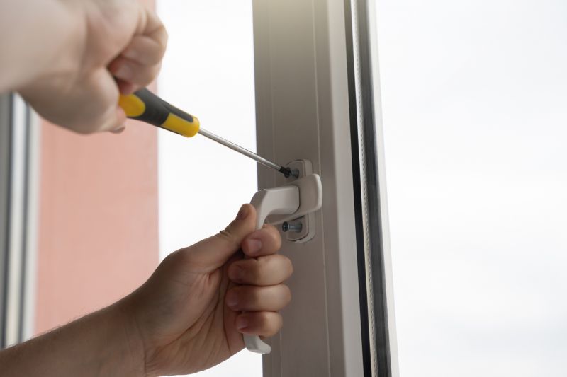 Home Baby Proofing in Boulder, CO