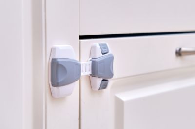 Home Childproofing Cost Guide — Cost of Home Childproofing Service