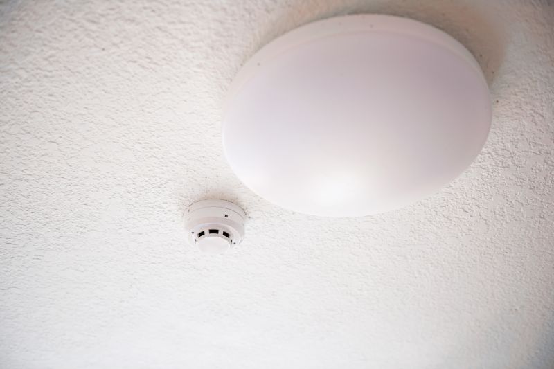 Home Childproofing Cost Guide — Cost of Home Childproofing Service