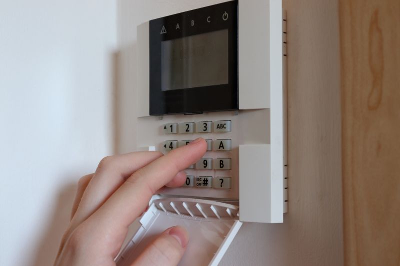 Home Childproofing Cost Guide — Cost of Home Childproofing Service