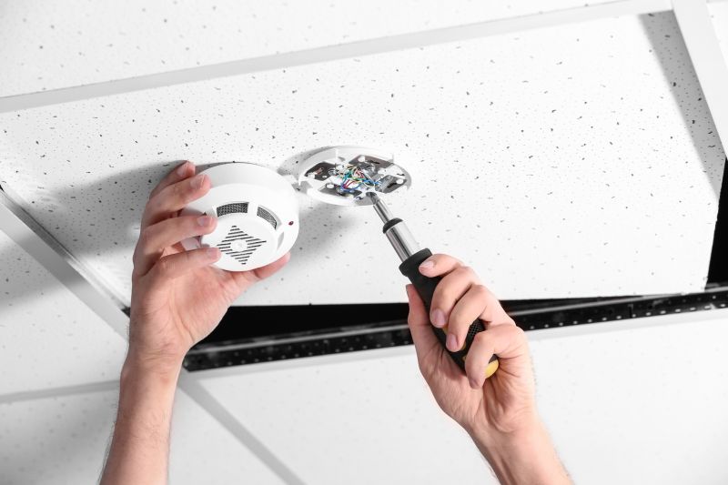 Home Childproofing Cost Guide — Cost of Home Childproofing Service